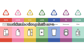 ĐƠN HÀNG: (1 NĂM) PHÂN LOẠI PHẾ LIỆU THÁNG 3/2026