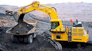 ĐƠN HÀNG: ĐÀO XÚC ỦI THÁNG 5/2026