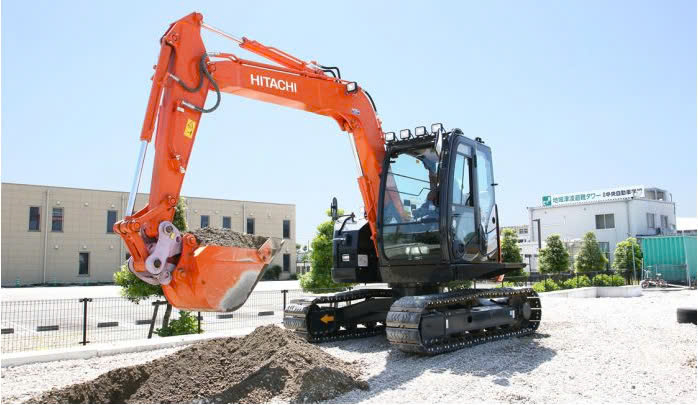 ĐƠN HÀNG ĐÀO ,XÚC ỦI THÁNG 6/2025