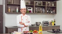 ĐƠN HÀNG: ĐẦU BẾP, PHỤ BẾP THÁNG 04/2026