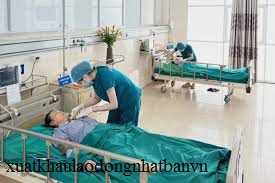 ĐƠN HÀNG: ĐIỀU DƯỠNG THÁNG 3/2026