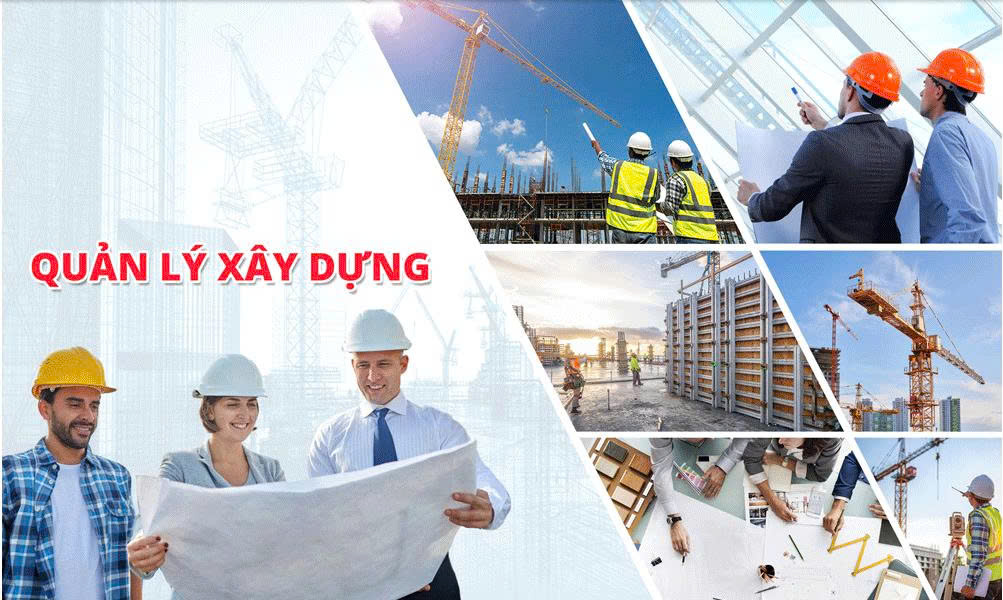 ĐƠN HÀNG: ĐỐC CÔNG THÁNG 01/2026