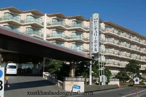 ĐƠN HÀNG: DỌN DẸP VỆ SINH KHÁCH SẠN THÁNG 3/2026