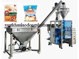 ĐƠN HÀNG ĐÔNG DƯƠNG THÁNG 3/2026