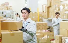 ĐƠN HÀNG:ĐÓNG GÓI VÀ KIỂM TRA LINH KIỆN THIẾT BỊ Y TẾ  THÁNG 5/2026