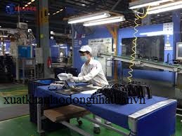 ĐƠN HÀNG: ÉP NHỰA THÁNG 3/2026