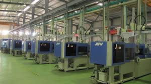 ĐƠN HÀNG: ÉP NHỰA THÁNG 4/2026