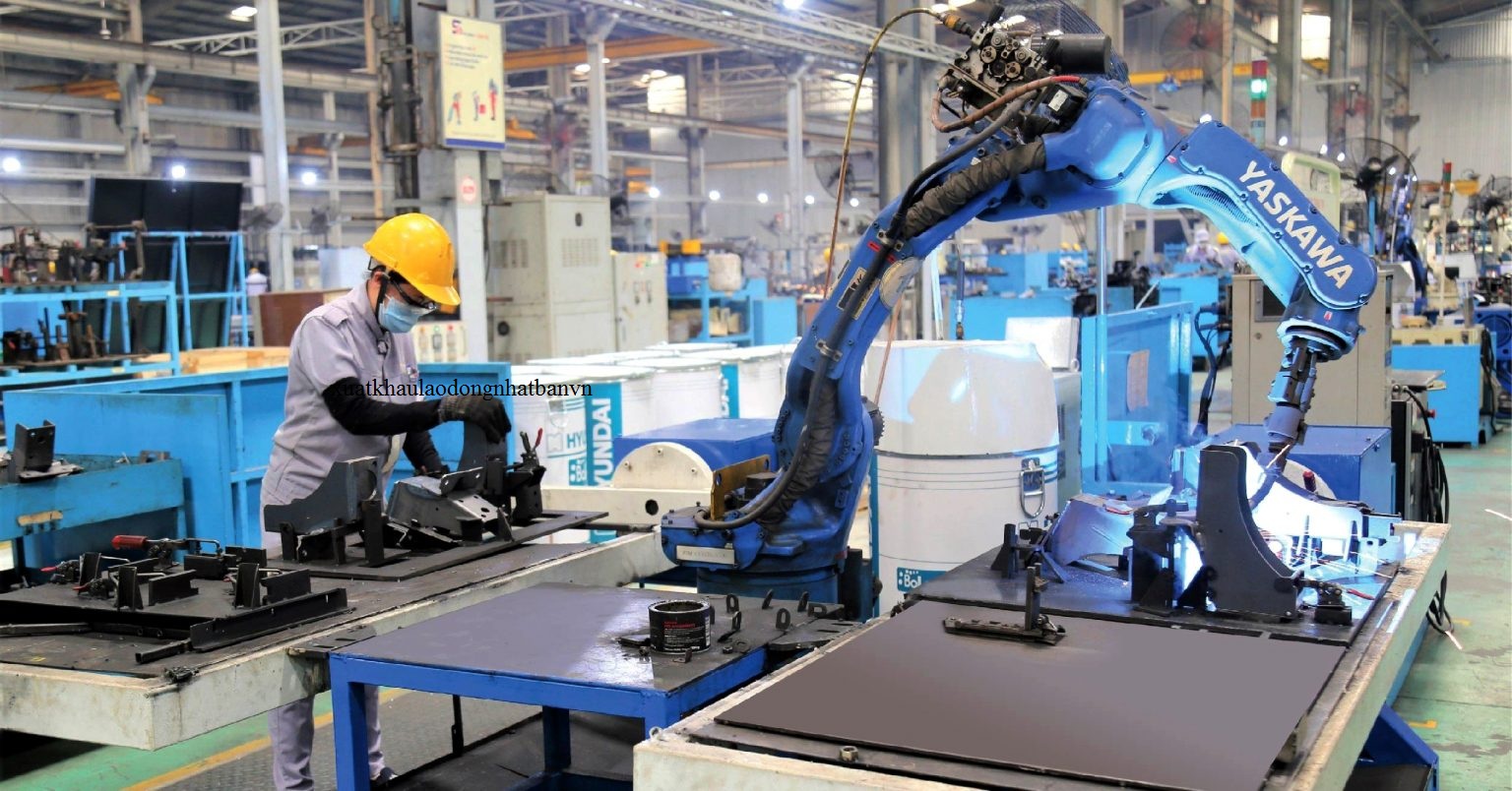 ĐƠN HÀNG: GIA CÔNG CƠ KHÍ,VẬN HÀNH MÁY THEO TÁC GIA CÔNG THEO BẢN VẼ  THÁNG 3/2026