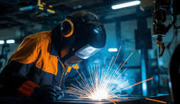 ĐƠN HÀNG: HÀN BÁN TỰ ĐỘNG( GIA CÔNG MÁY MÓC) THÁNG 06/2026