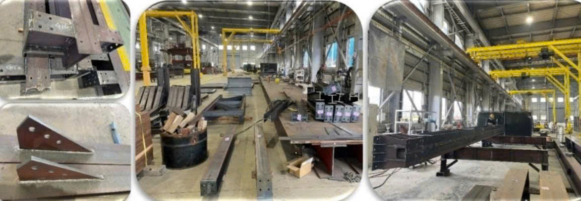 ĐƠN HÀNG HÀN BÁN TỰ ĐỘNG THÁNG 7/2025