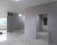 ĐƠN HÀNG: HOÀN THIỆN TƯỜNG TRẦN NHÀ BẰNG TẤM VÁN THẠCH CAO THÁNG 5/2026