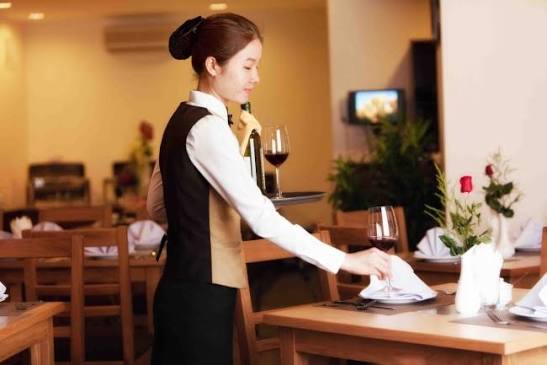 ĐƠN HÀNG: KHÁCH SẠN – NHÀ HÀNG THÁNG 10/2026