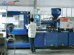 ĐƠN HÀNG: KĨ SƯ GIA CÔNG NHỰA THÁNG 11/2025