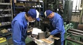 ĐƠN HÀNG: TẤM KIM LOẠI XÂY DỰNG THÁNG 4/2026