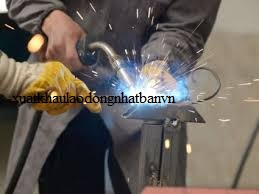 ĐƠN HÀNG THẾ HOA THÁNG 3/2026