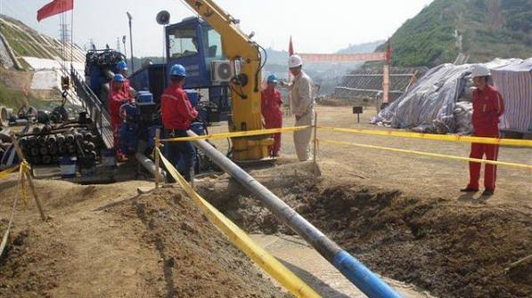 ĐƠN HÀNG: THI CÔNG CÔNG TRÌNH, ĐƯỜNG ỐNG DÂN DỤNG NHÀ MÁY THÁNG 08/2026