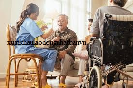 ĐƠN HÀNG TRUNG TÂM DƯỠNG THÀNH CÔNG THÁNG 3/2026