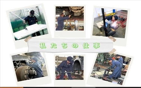 ĐƠN HÀNG: BẢO DƯỠNG Ô TÔ THÁNG 1/2026