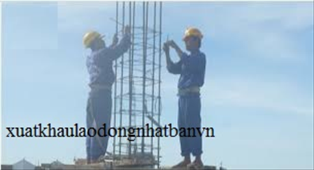 ĐƠN HÀNG: BUỘC THÉP THÁNG 3/2026