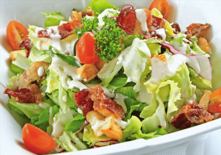ĐƠN HÀNG: CHẾ BIẾN VÀ SẢN XUẤT SALAT CHO SIÊU THỊ VÀ NHÀ HÀNG THÁNG 09/2026