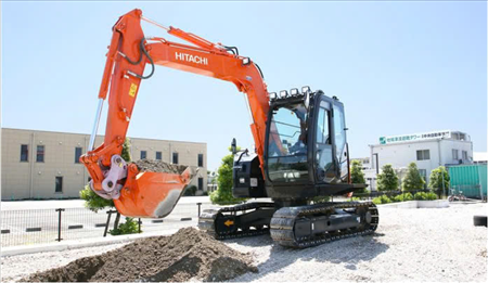 ĐƠN HÀNG ĐÀO ,XÚC ỦI THÁNG 6/2025