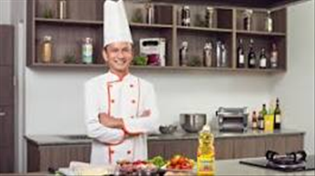 ĐƠN HÀNG: ĐẦU BẾP, PHỤ BẾP THÁNG 04/2026