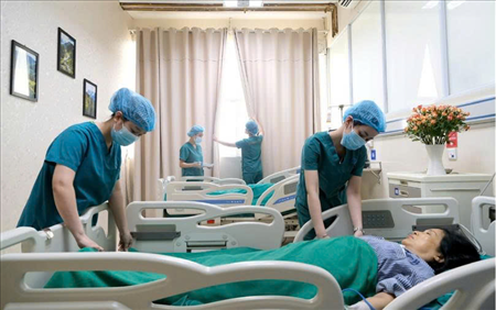 ĐƠN HÀNG ĐIỀU DƯỠNG THÁNG 7/2025