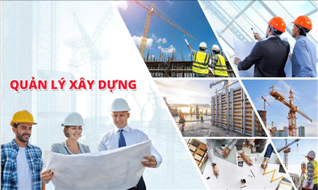 ĐƠN HÀNG: ĐỐC CÔNG THÁNG 01/2026