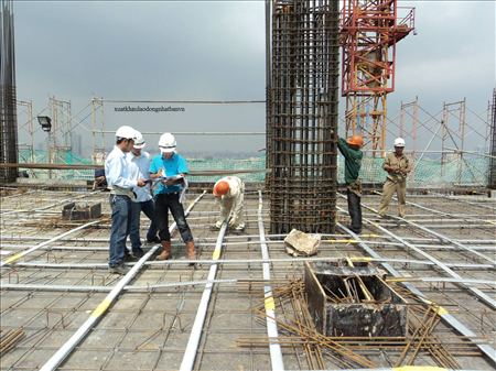 ĐƠN HÀNG: ĐỐC CÔNG THÁNG 01/2026