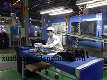 ĐƠN HÀNG: ÉP NHỰA THÁNG 3/2026