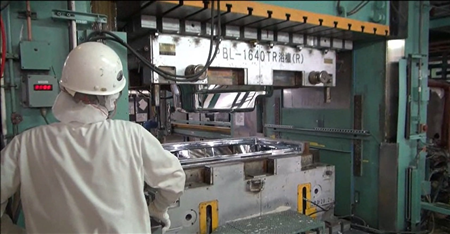 ĐƠN HÀNG GIA CÔNG ĐỒ NỘI THẤT THÁNG 5/2025