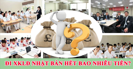 ĐƠN HÀNG GIA CÔNG NỘI THẤT THÁNG 1/2020