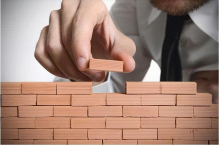 ĐƠN HÀNG GIÀN GIÁO XÂY DỰNG THÁNG 7/2025
