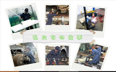 ĐƠN HÀNG: HÀN Ô TÔ, BẢO DƯỠNG O TÔ  THÁNG 8/2025