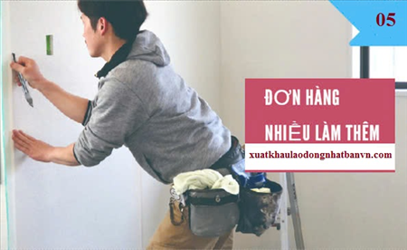 ĐƠN HÀNG HOÀN THIỆN NỘI THẤT LẮP ĐẶT TRẦN THẠCH CAO VÀ CÁC CÔNG VIỆC LIÊN QUAN T12/2024