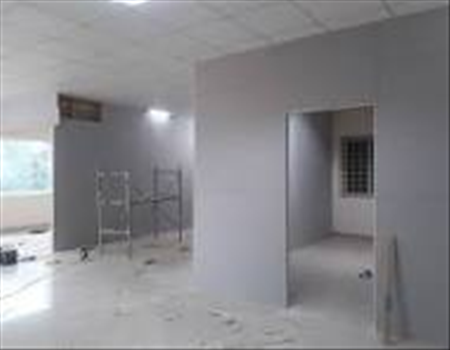 ĐƠN HÀNG: HOÀN THIỆN TƯỜNG TRẦN NHÀ BẰNG TẤM VÁN THẠCH CAO THÁNG 5/2026