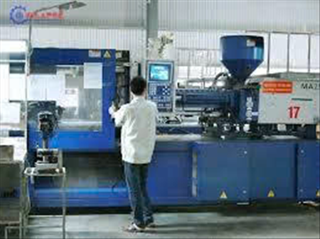 ĐƠN HÀNG: KĨ SƯ GIA CÔNG NHỰA THÁNG 11/2025