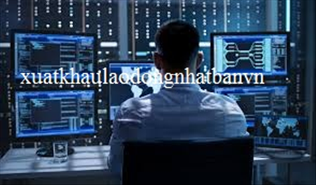 ĐƠN HÀNG: KĨ SƯ IT CHUYÊN NGHÀNH AI THÁNG 1/2026