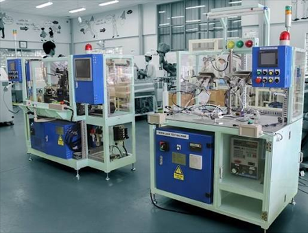 ĐƠN HÀNG: KIỂM TRA SẢN PHẨM BẰNG MÁY THÁNG 07/2026
