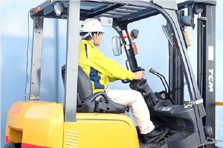 ĐƠN HÀNG LÁI MÁY CÔNG TRÌNH VÀ SAN LẤP MẶT BẰNG THÁNG 4/2025