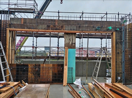 ĐƠN HÀNG MỘC COPHA THÁNG 5/2025