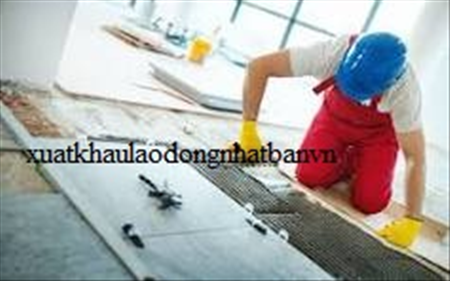 ĐƠN HÀNG: ỐP LÁT GẠCH THÁNG 3/2026