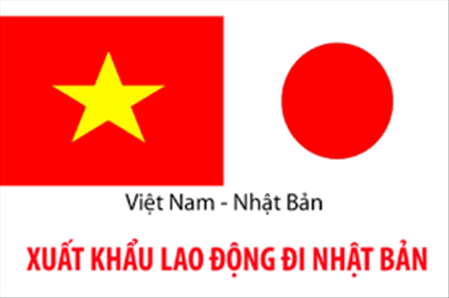 ĐƠN HÀNG SẢN XUẤT LẮP RÁP THIẾT BỊ NHỰA NHẬT BẢN T10/2019