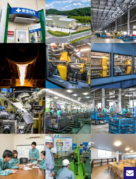 ĐƠN HÀNG SẢN XUẤT LINH KIỆN Ô TÔ VÀ XE MÁY THÁNG 6/2025