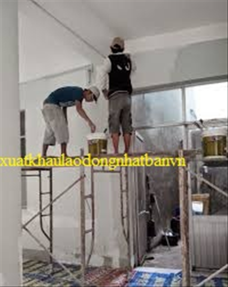 ĐƠN HÀNG: THỢ SƠN THÁNG 02/2026