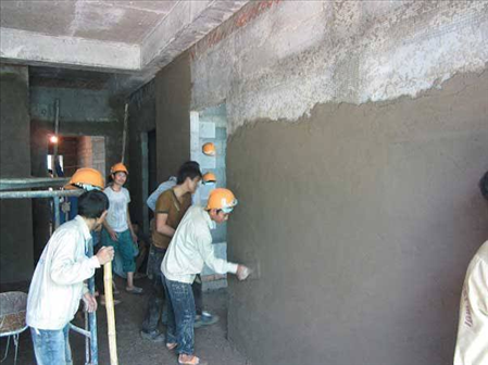 ĐƠN HÀNG: THỢ TRÁT THÁNG 10/2026