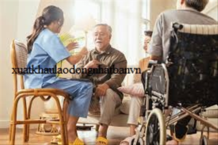 ĐƠN HÀNG TRUNG TÂM DƯỠNG THÀNH CÔNG THÁNG 3/2026