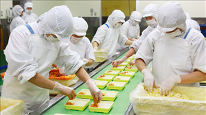 Đơn hàng xây dựng 1124