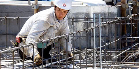 ĐƠN HÀNG XÂY DỰNG TỔNG HỢP THÁNG 4/2025
