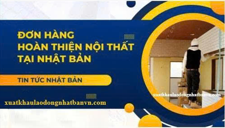 HOÀN THIỆN NỘI THẤT LẮP ĐẶT KHUNG XƯƠNG THẠCH CAO VÀ CÁC CÔNG VIỆC LIÊN QUAN THÁNG 7/2024